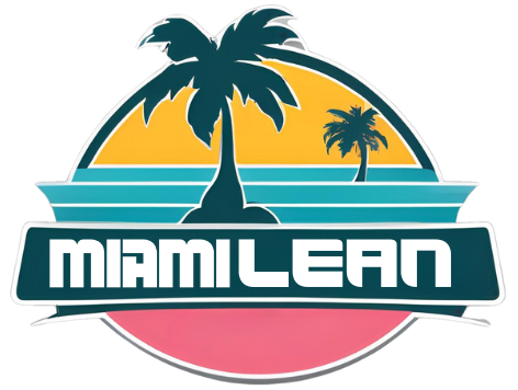 MIAMI LEAN