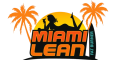 MiamiLean